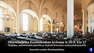 thumbnail_IMG_4818