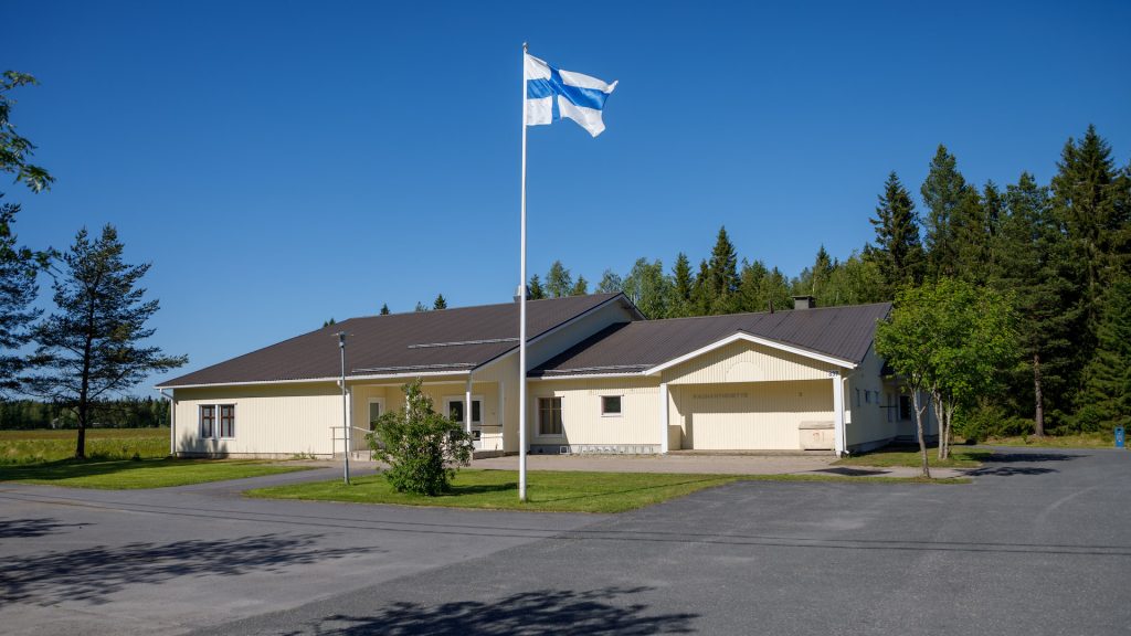 Murron-ry-1
