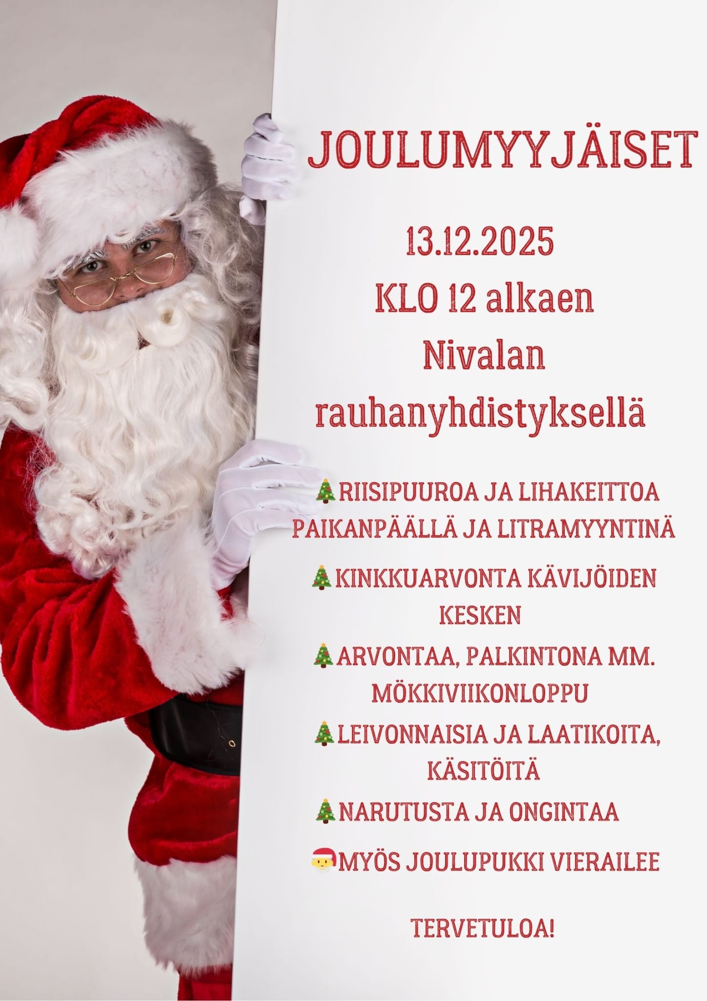 WhatsApp Image 2025-11-27 at 08.48.20