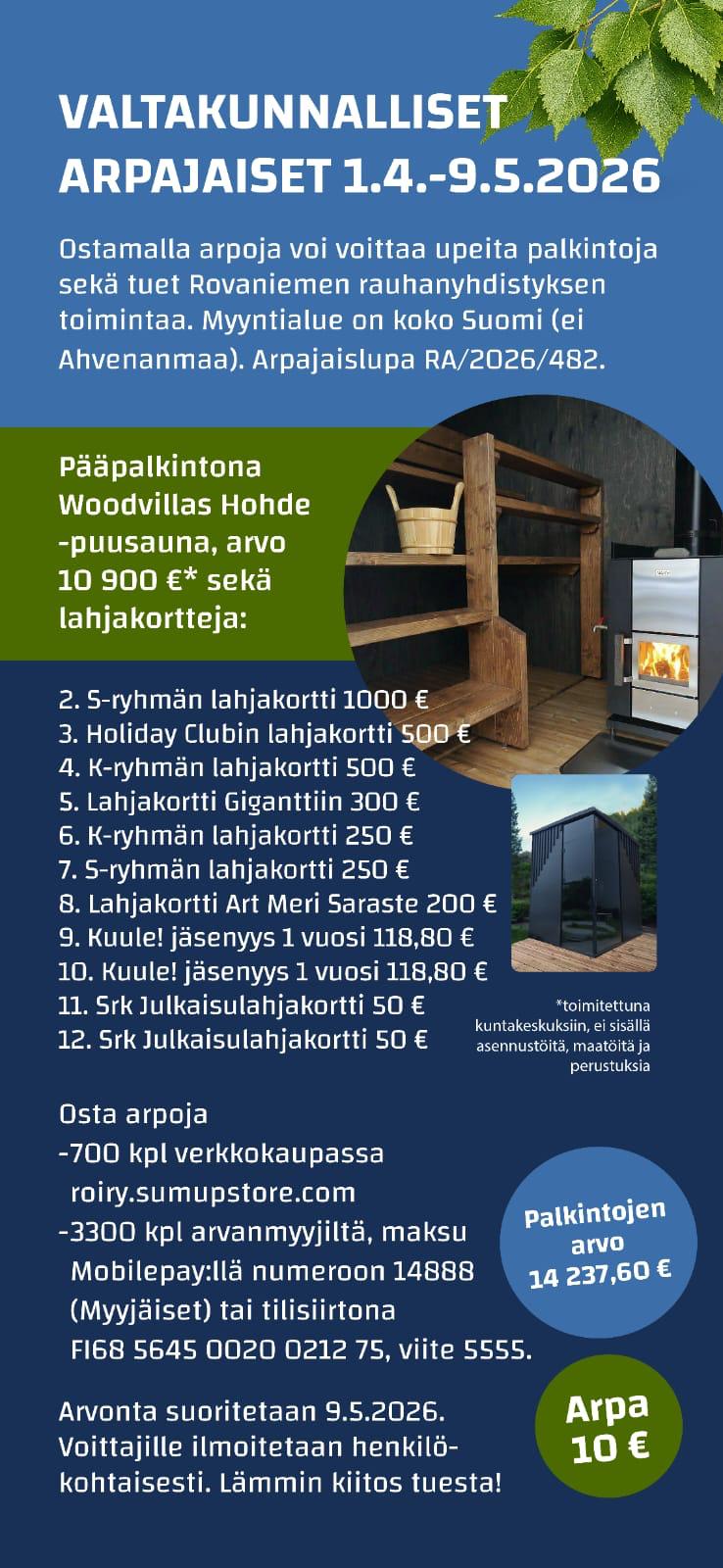 Arpajaiset_kevat_2026