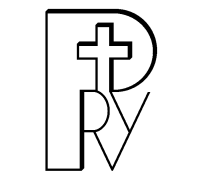 Pornaisten Rauhanyhdistys