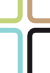 Kingdomofpeace.net